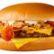 Steak-Butter-Speck-Cheeseburger