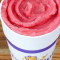 Pom N Berry Blast 24 Oz