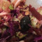 9. Cabbage Salad