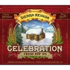 3. Celebration Fresh Hop Ipa