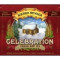 3. Celebration Fresh Hop Ipa