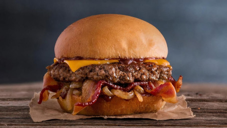 Cheddar-Speck-Bbq-Burger