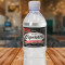 Capriotti's Water 3.0