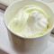Pistazien-Frozen-Joghurt