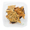 Florentines Gluten Free