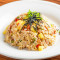 Fried Rice (New)