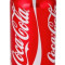 Coca-Cola-Dose 350 Ml