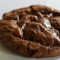 Chocolate Dream Cookie