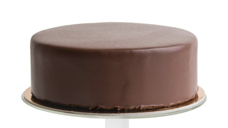 7 Our Favorite Chocolate Cake