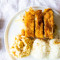 Chicken Katsu (2 Pieces)