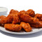 Original Hooters Style Wings (15 Pieces)