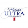 19. Michelob Ultra