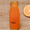 Valencia Orange Juice Healthy