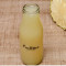 Fresh Pineapple Juice (300 Ml)