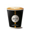 Mccaf 233; Australischer Chai-Kaffee