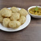 Club Kachoris (10 Pcs)