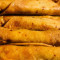 Flautas (6 To An Order)