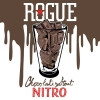 1. Chocolate Stout Nitro