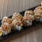 S12. Crunchy Tempura Shrimp Roll