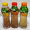 Fuze Iced Tea Varieties (500Ml)