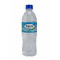 Águai Mineralwasser 510 Ml