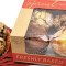 4Er-Pack Muffins