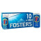 Fosters 10X440Ml Originalpreis £16,79