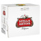 Stella Artois 4,6% 12X284Ml Originalpreis £18,59