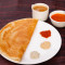 Dhania Plain Dosa