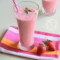 Lassi : Strawberry Lassi(300Ml)