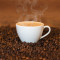 Hot Coffee(Bru)