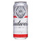 Cerveja Budweiser 310ml