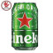 Heineken Bier 350Ml
