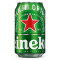 Bierdose Heineken 350Ml