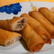 Cheese Lumpia (5)