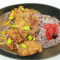 Jg Japan Curry Gushi Chicken Meal