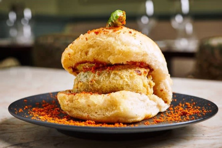 Vada Pav Party Pack 6Pcs