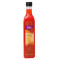 Orange Syrup (700Ml)