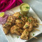 Murgh Tikka Kabab (6Pcs)