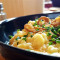 Käsespätzle