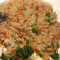 F3. Seafood Fried Rice