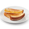 Sandwiches Wraps | Homestyle Gegrilltes Käsesandwich