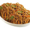 Pancit Canton Large Platter (Serves 6-8)