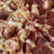 Cheese Pepperoni Pizza (Large)