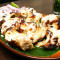 Chicken Reshmi Cheese Kebab (8 Pcs)