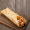 Schezwan Paneer Roll (Wrap)