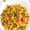 Crispy Sweet Corn Salt Pepper