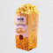 Gesalzenes Großes Popcorn 55 G