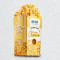 Käse großes Popcorn 70 g