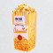 Karamell Großes Popcorn 105 G